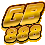 DAFTAR GILABET88