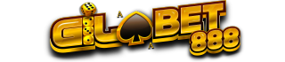logo DAFTAR GILABET88